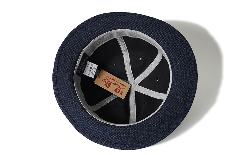 祸  ˹ ߡϥå "ɤҥߡϥå" RNB-9064S