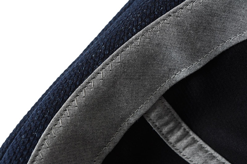 祸  ˹ ߡϥå "ɤҥߡϥå" RNB-9064S