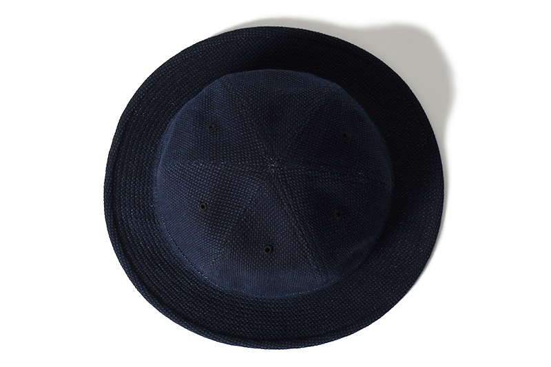 祸  ˹ ߡϥå "ɤҥߡϥå" RNB-9064S