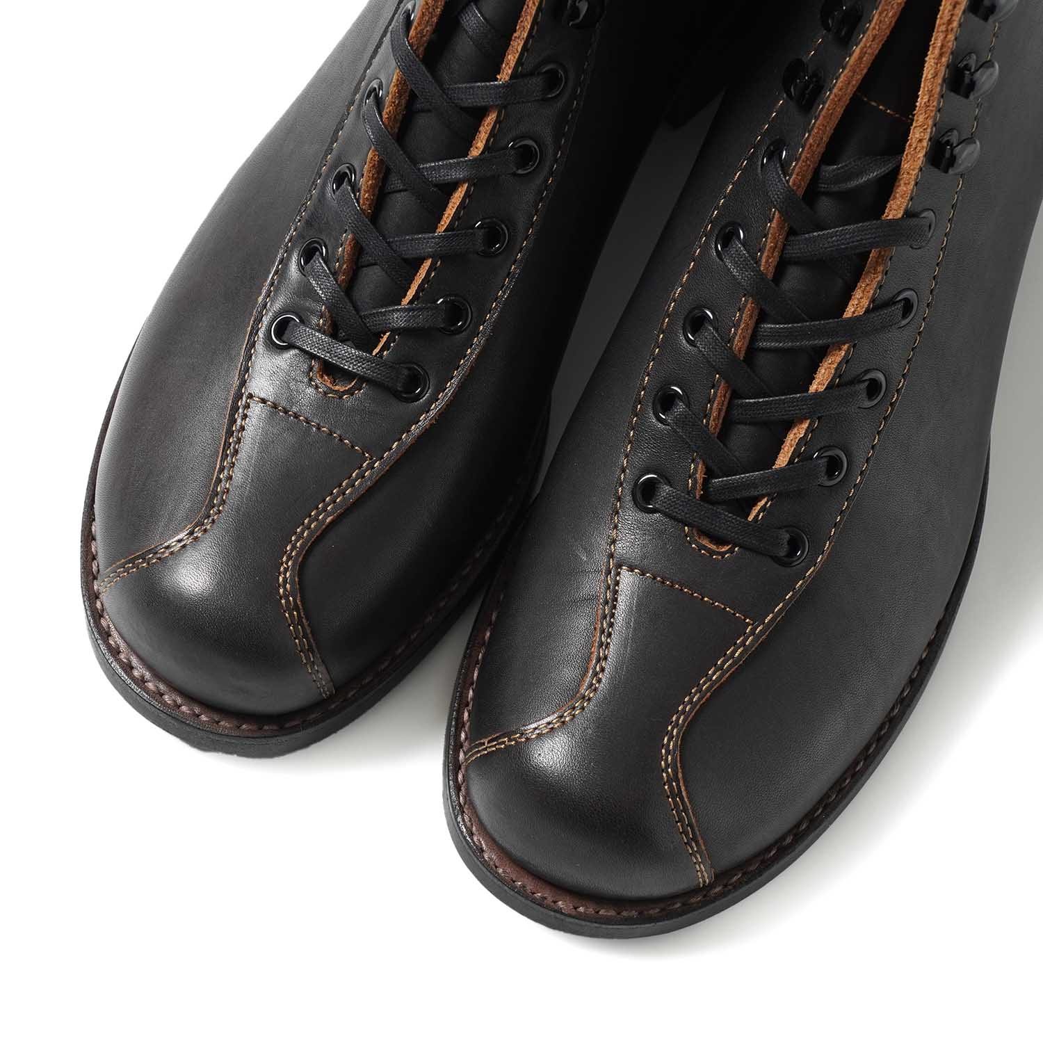 The 2 Monkeys �� �ġ���󥭡��� �� �֡��� ��The 2 Monkeys RANDONN���E Gunmetal�� TM12952