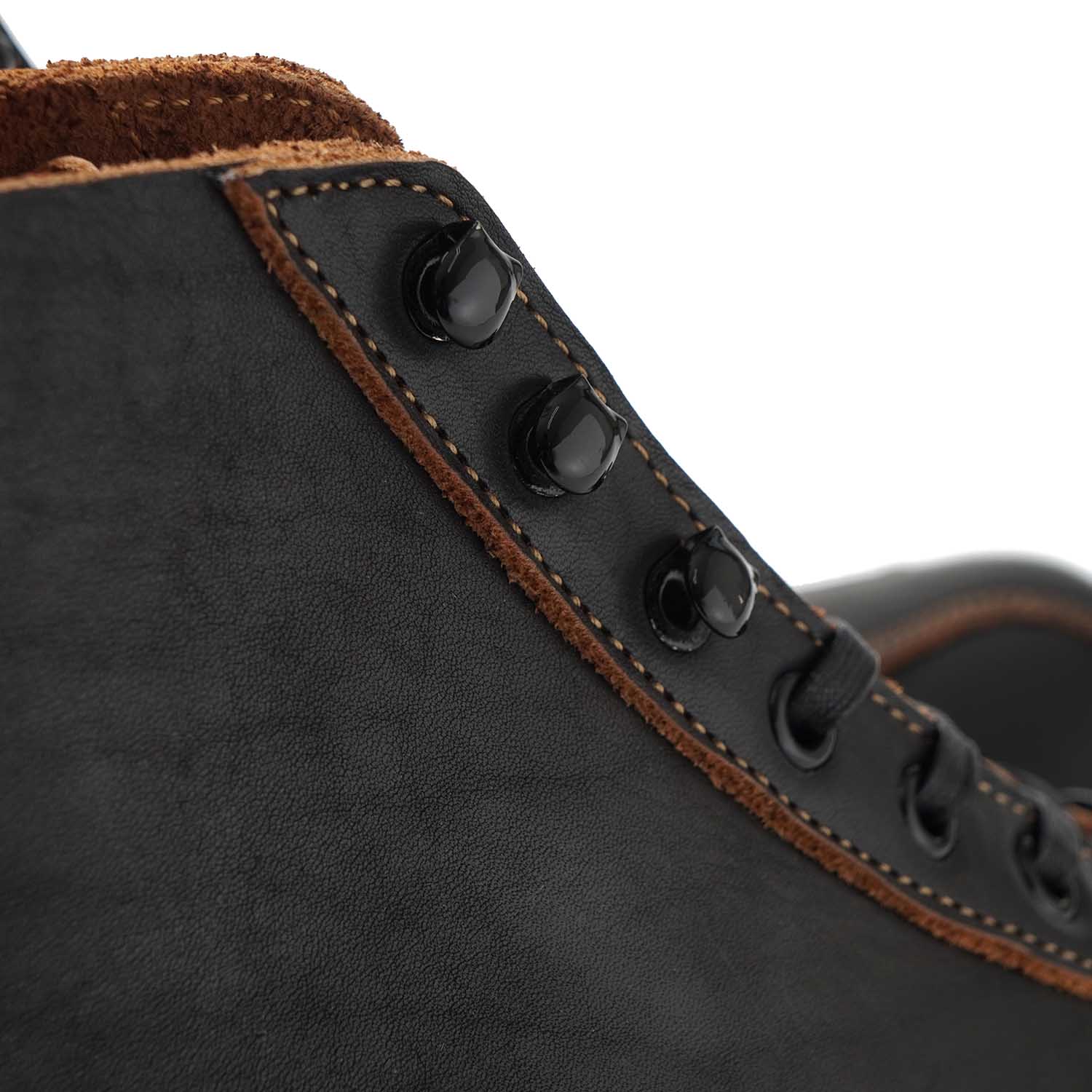 The 2 Monkeys �� �ġ���󥭡��� �� �֡��� ��The 2 Monkeys RANDONN���E Gunmetal�� TM12952