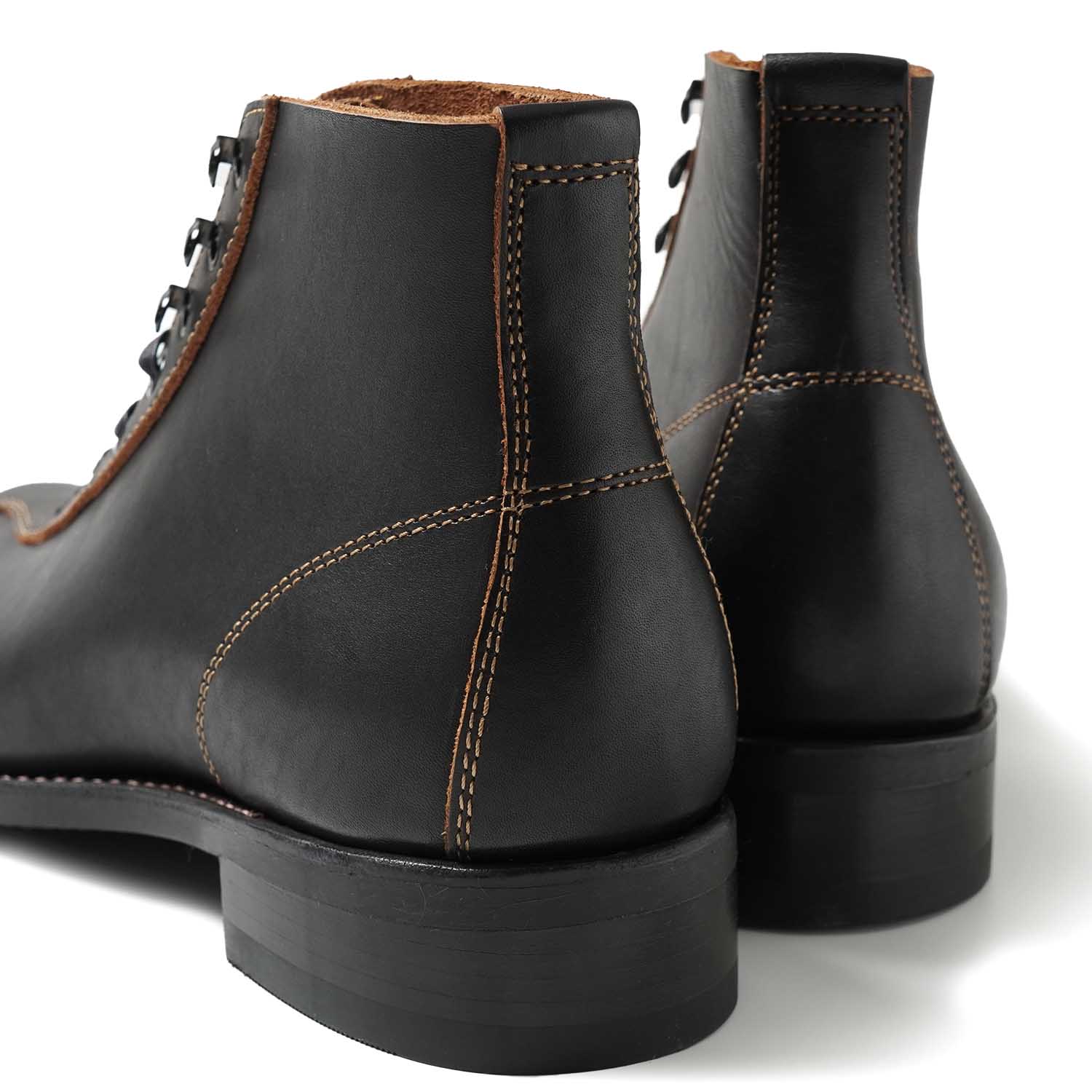 The 2 Monkeys �� �ġ���󥭡��� �� �֡��� ��The 2 Monkeys RANDONN���E Gunmetal�� TM12952