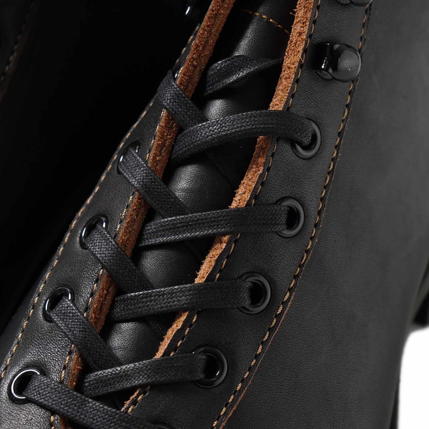 The 2 Monkeys �� �ġ���󥭡��� �� �֡��� ��The 2 Monkeys RANDONN���E Gunmetal�� TM12952