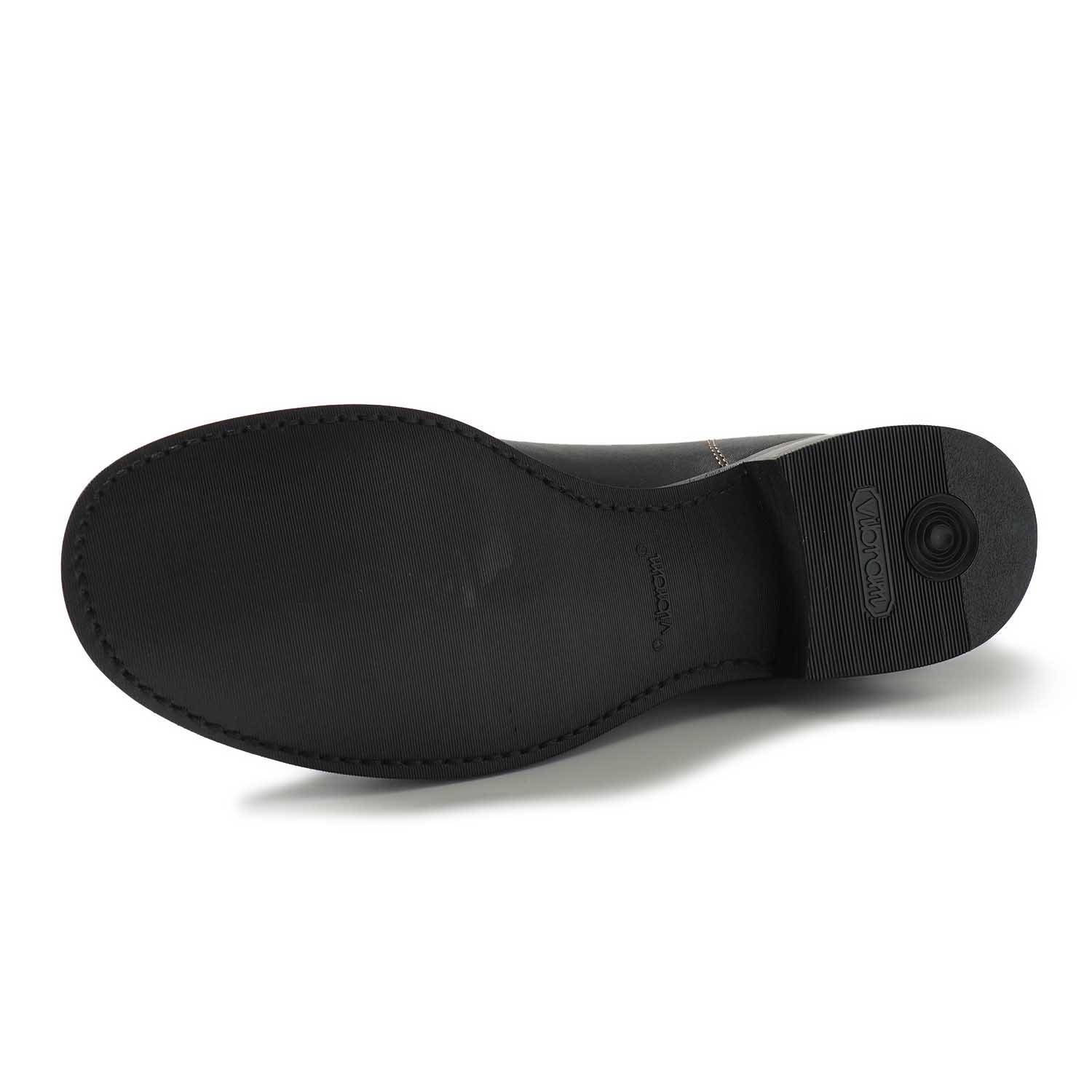 The 2 Monkeys �� �ġ���󥭡��� �� �֡��� ��The 2 Monkeys RANDONN���E Gunmetal�� TM12952