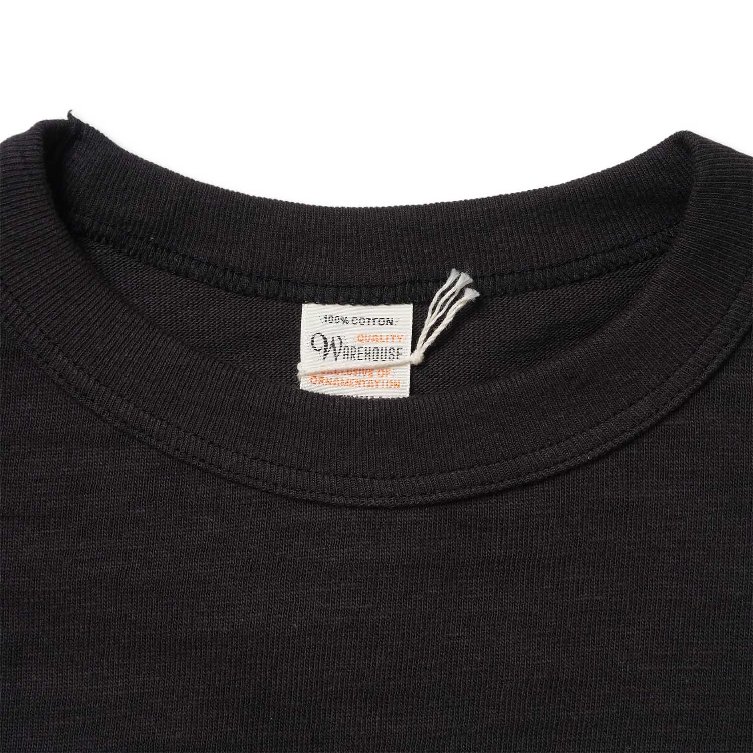 ��������WAREHOUSE �������ϥ��� ������������  Ĺµ T����� Lot 5906 "DOG FACES"  5906-DOGFACE