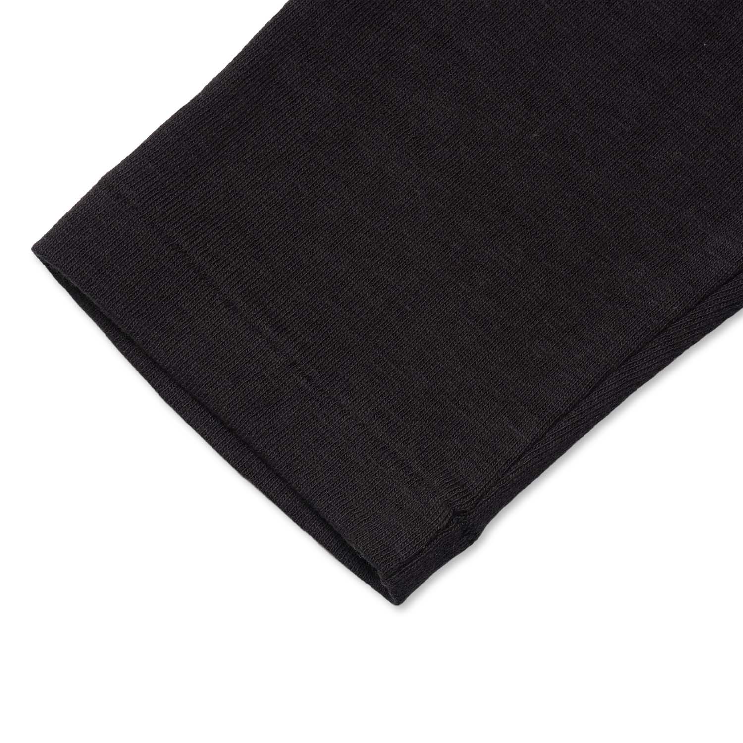 ��������WAREHOUSE �������ϥ��� ������������  Ĺµ T����� Lot 5906 "DOG FACES"  5906-DOGFACE