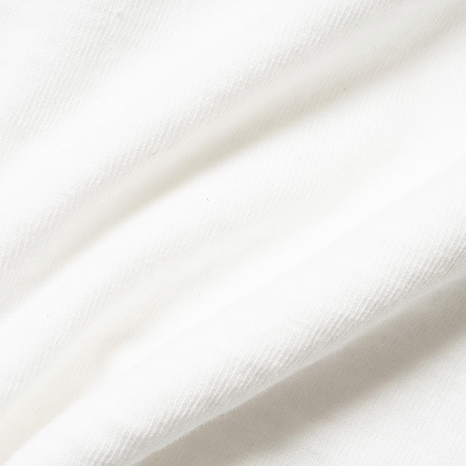 ��������WAREHOUSE �������ϥ��� ������������  Ĺµ T����� Lot 5906 "DOG FACES"  5906-DOGFACE