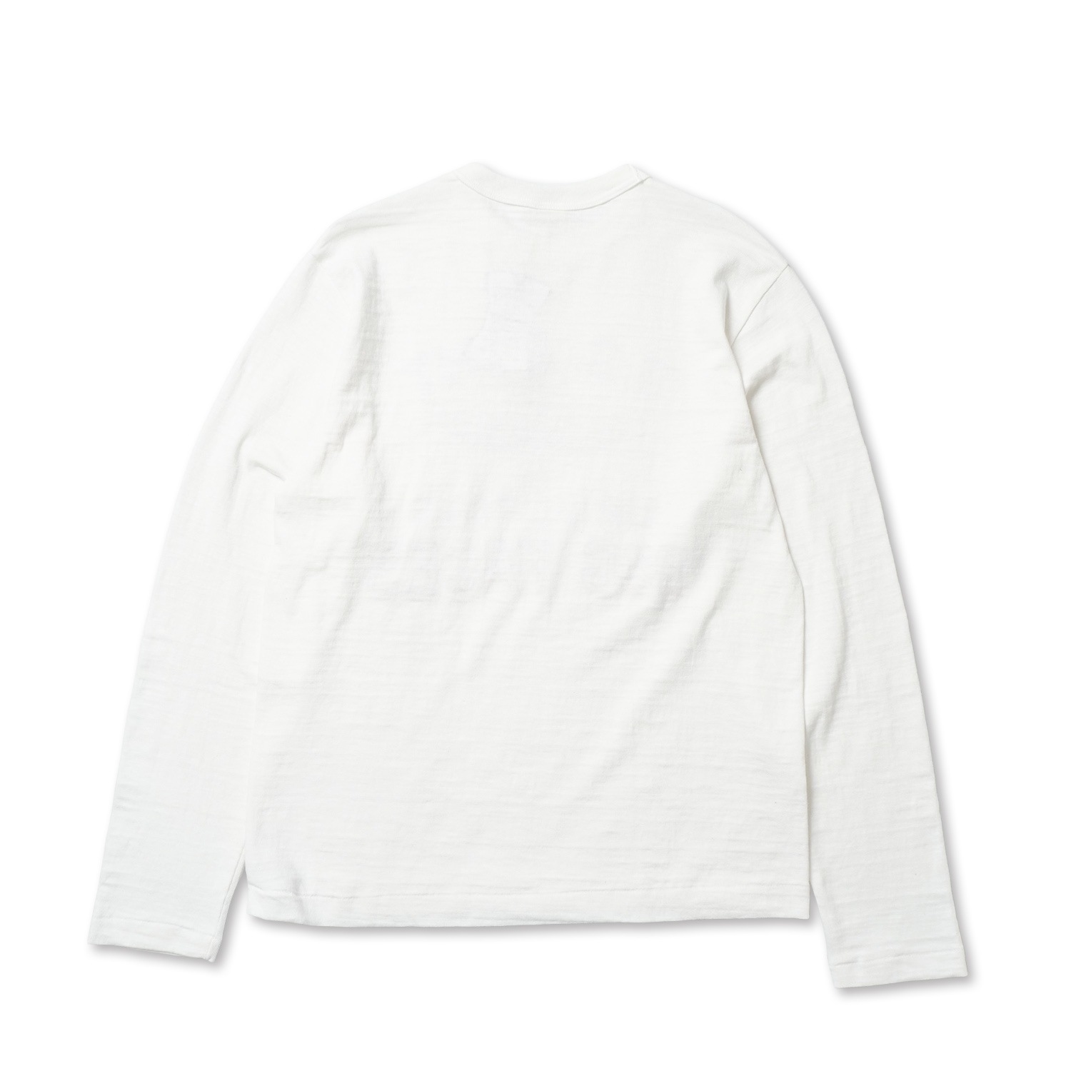 ��������WAREHOUSE �������ϥ��� ������������  Ĺµ T����� Lot 5906 "DOG FACES"  5906-DOGFACE