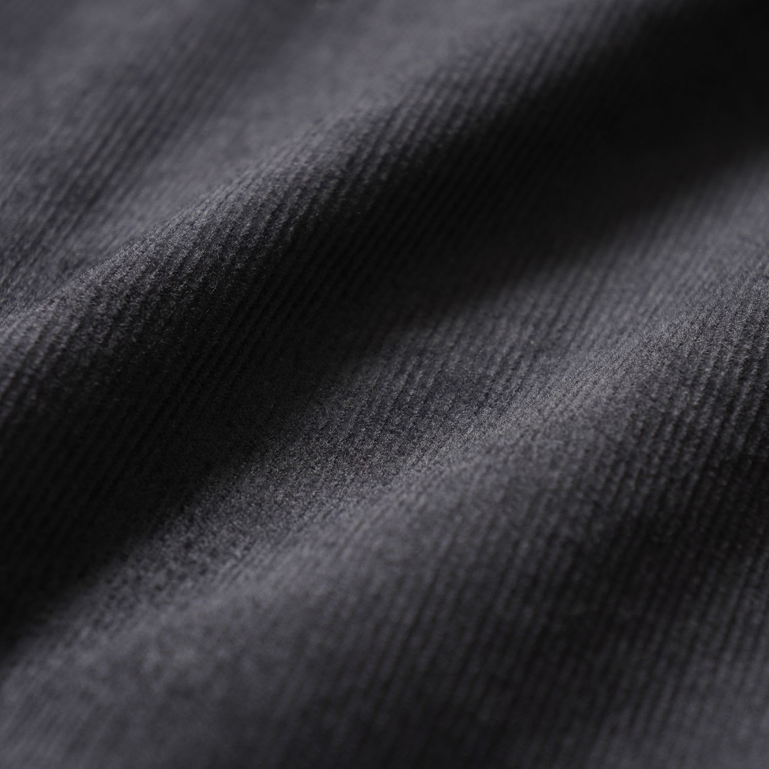 BELAFONTE �٥�ե���� Ĺµ����� "RAGTIME PANEL CORDUROY OPEN COLLAR NO LOOP SHIRTS" BF-29-7