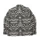 Schott ����å� Ĺµ ����� ��ZEBRA RAYON SHIRT�� 782-6120006
