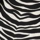 Schott ����å� Ĺµ ����� ��ZEBRA RAYON SHIRT�� 782-6120006