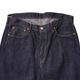 FULLCOUNT �ե륫�����  �ѥ��  ��Clean Straight Denim (Super Smooth) ��  ONE WASH  1103SSW