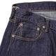 FULLCOUNT �ե륫�����  �ѥ��  ��Clean Straight Denim (Super Smooth) ��  ONE WASH  1103SSW