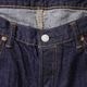 FULLCOUNT �ե륫�����  �ѥ��  ��Clean Straight Denim (Super Smooth) ��  ONE WASH  1103SSW