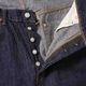 FULLCOUNT �ե륫�����  �ѥ��  ��Clean Straight Denim (Super Smooth) ��  ONE WASH  1103SSW