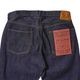 FULLCOUNT �ե륫�����  �ѥ��  ��Clean Straight Denim (Super Smooth) ��  ONE WASH  1103SSW