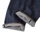 FULLCOUNT �ե륫�����  �ѥ��  ��Clean Straight Denim (Super Smooth) ��  ONE WASH  1103SSW