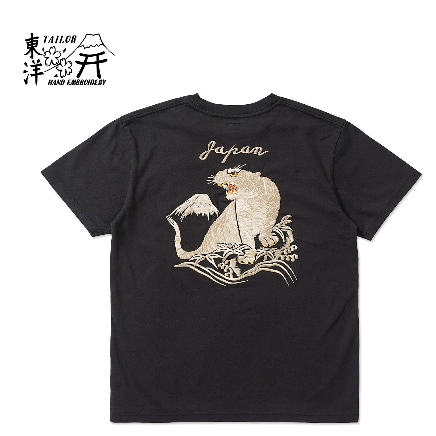 アメカジブランド,テーラー東洋,長袖 | ろーぐす オンラインショップ