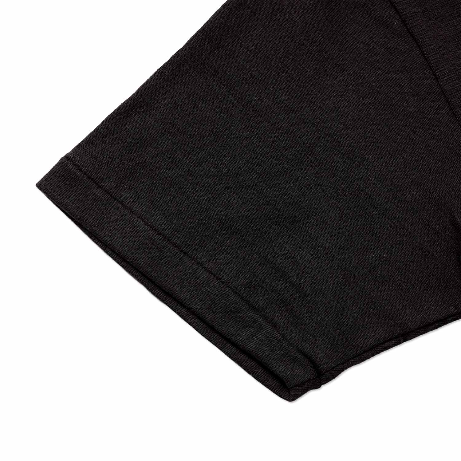 WAREHOUSE �������ϥ��� Ⱦµ T����� Lot 4601 "̵��" 4601-POCKET(26SS)