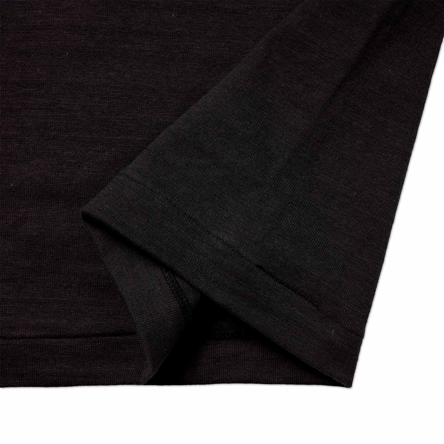 WAREHOUSE �������ϥ��� Ⱦµ T����� Lot 4601 "̵��" 4601-POCKET(26SS)