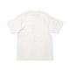 WAREHOUSE �������ϥ��� Ⱦµ T����� Lot 4601 "̵��" 4601-POCKET(26SS)