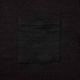 WAREHOUSE �������ϥ��� Ⱦµ T����� Lot 4601 "̵��" 4601-POCKET(26SS)