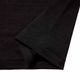 WAREHOUSE �������ϥ��� Ⱦµ T����� Lot 4601 "̵��" 4601-POCKET(26SS)