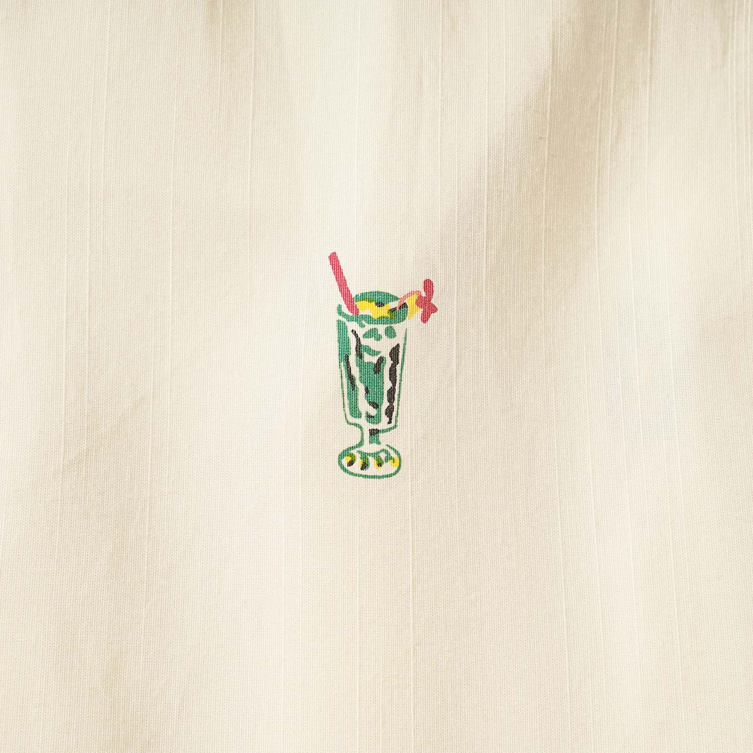 ��������SUN SURF ���󥵡��� Ⱦµ�����ϥ���� 2026 ������������ ��TROPICAL DRINKS�� SS39750RG