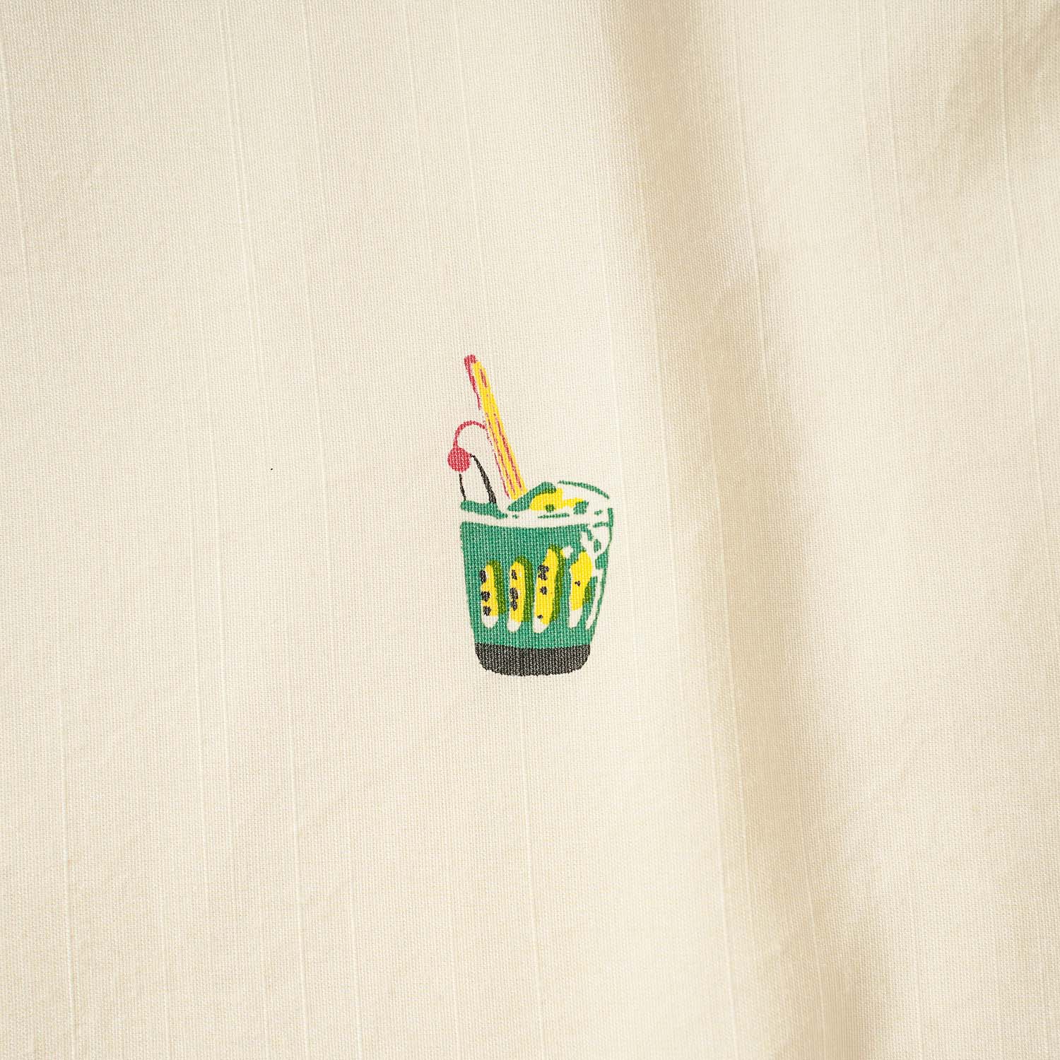 ��������SUN SURF ���󥵡��� Ⱦµ�����ϥ���� 2026 ������������ ��TROPICAL DRINKS�� SS39750RG