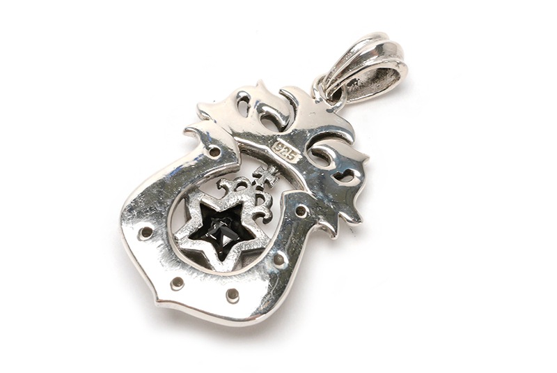 ڥȥȥå ۡ塼    С925 P2749BZ/1