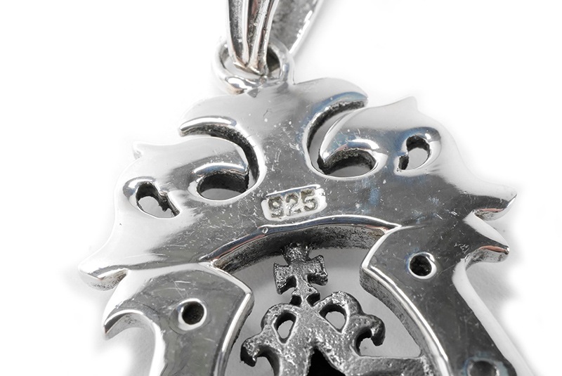 ڥȥȥå ۡ塼    С925 P2749BZ/1