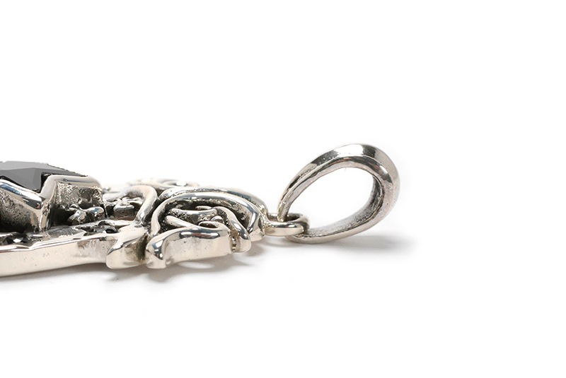 ڥȥȥå ۡ塼    С925 P2749BZ/1