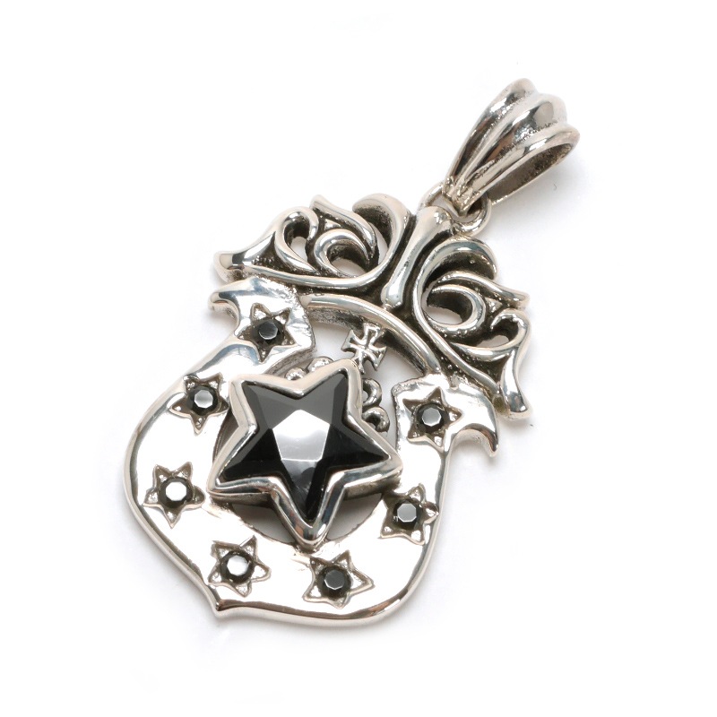 ڥȥȥå ۡ塼    С925 P2749BZ/1