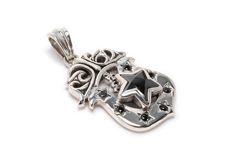 ڥȥȥå ۡ塼    С925 P2749BZ/1