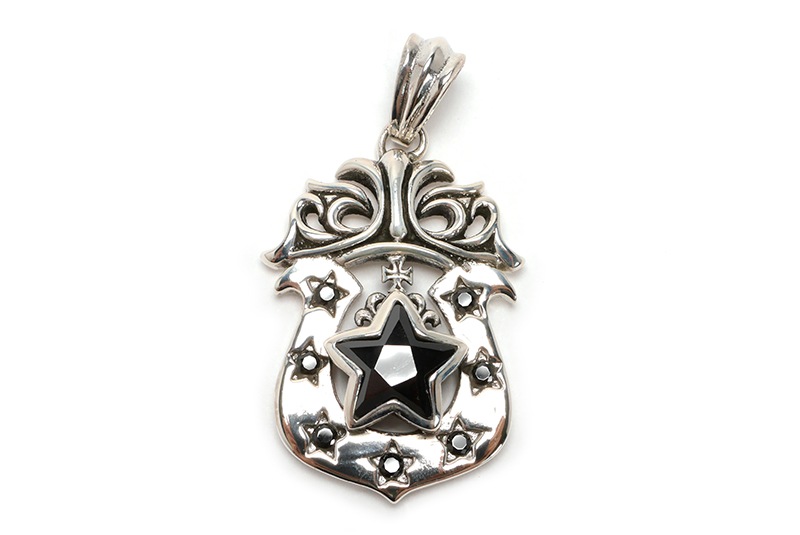 ڥȥȥå ۡ塼    С925 P2749BZ/1