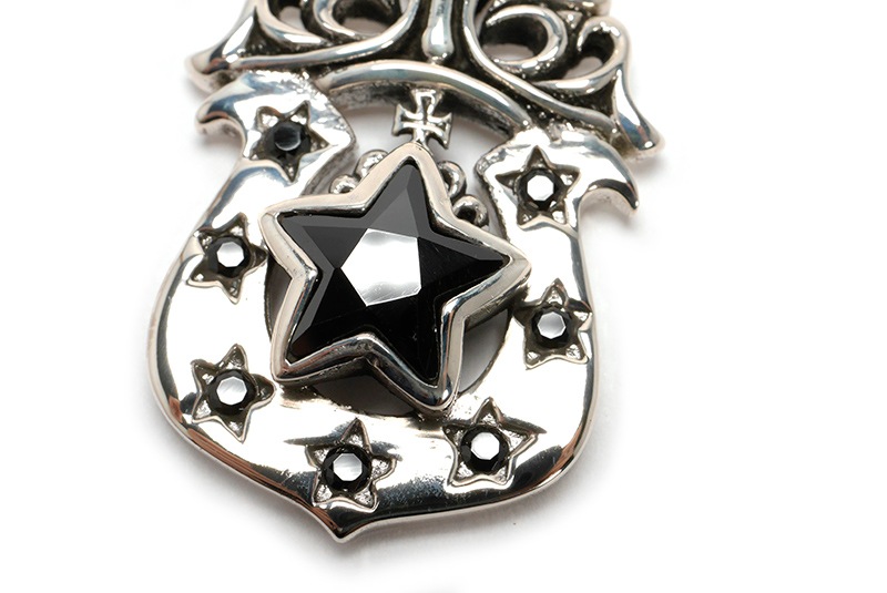 ڥȥȥå ۡ塼    С925 P2749BZ/1