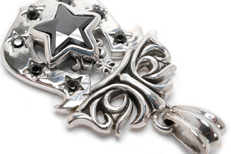 ڥȥȥå ۡ塼    С925 P2749BZ/1