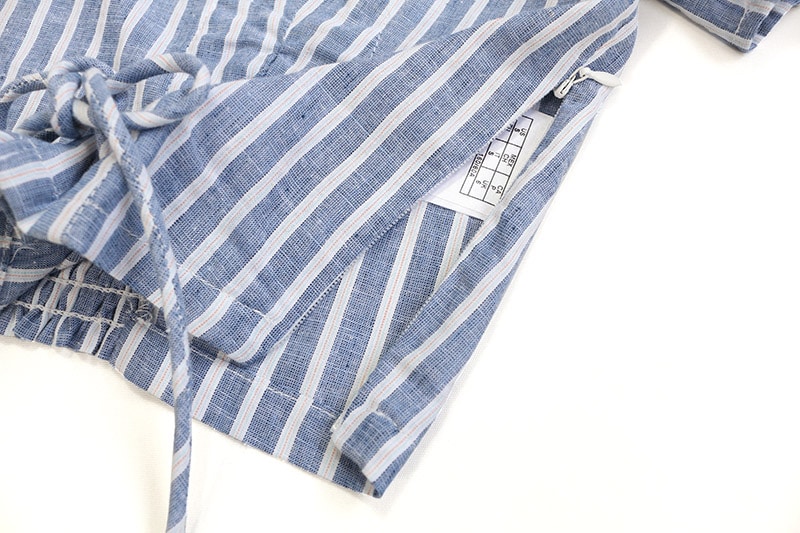 �ں߸˰��ݥ�����50��OFF��GUESS ���� ������� Ⱦµ ����� "SHOULDER TOP" W82H80RAE70