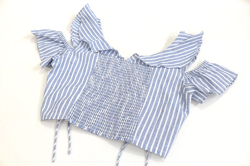 �ں߸˰��ݥ�����50��OFF��GUESS ���� ������� Ⱦµ ����� "SHOULDER TOP" W82H80RAE70