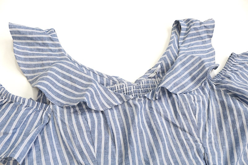 �ں߸˰��ݥ�����50��OFF��GUESS ���� ������� Ⱦµ ����� "SHOULDER TOP" W82H80RAE70