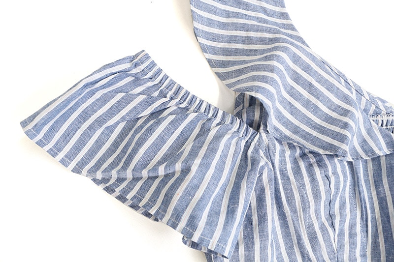 �ں߸˰��ݥ�����50��OFF��GUESS ���� ������� Ⱦµ ����� "SHOULDER TOP" W82H80RAE70