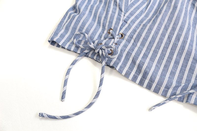 �ں߸˰��ݥ�����50��OFF��GUESS ���� ������� Ⱦµ ����� "SHOULDER TOP" W82H80RAE70