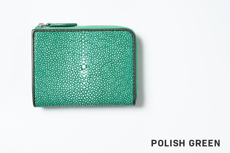 RAISE �쥤�� ����ѥ��ȥ�����å� ������ ���ƥ��󥰥쥤 ST-LZ-SW