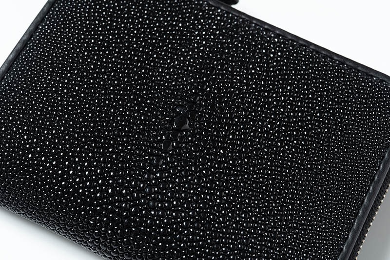 RAISE �쥤�� ����ѥ��ȥ�����å� ������ ���ƥ��󥰥쥤 ST-LZ-SW