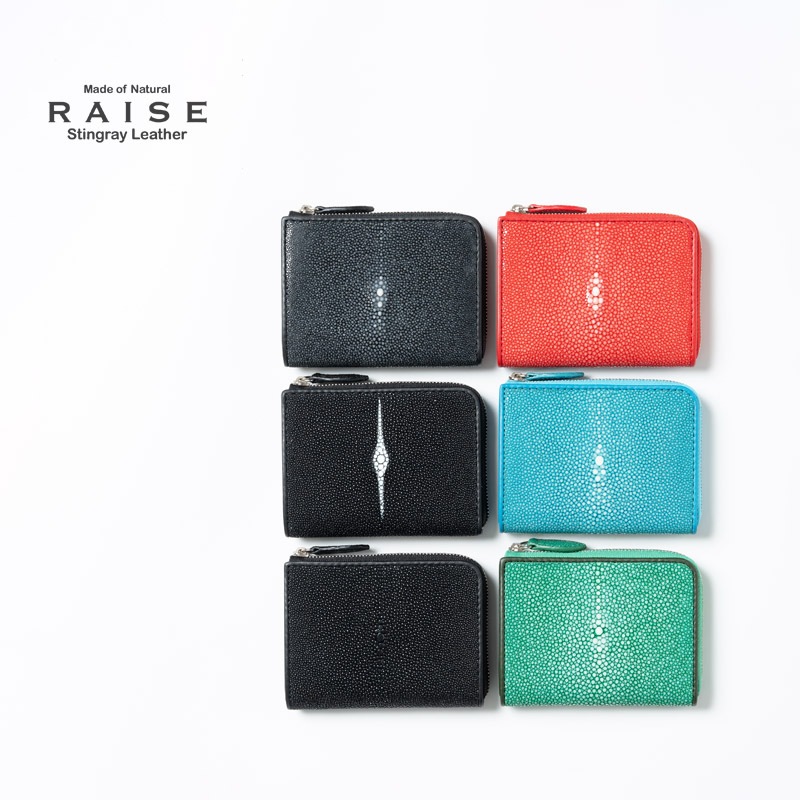 RAISE �쥤�� ����ѥ��ȥ�����å� ������ ���ƥ��󥰥쥤 ST-LZ-SW