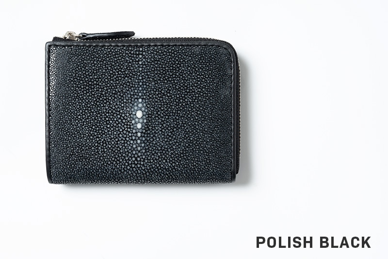 RAISE �쥤�� ����ѥ��ȥ�����å� ������ ���ƥ��󥰥쥤 ST-LZ-SW