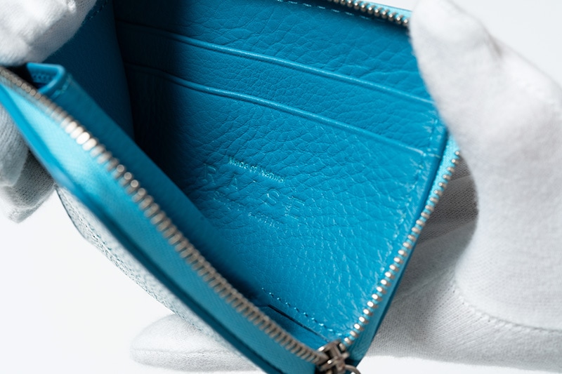 RAISE �쥤�� ����ѥ��ȥ�����å� ������ ���ƥ��󥰥쥤 ST-LZ-SW