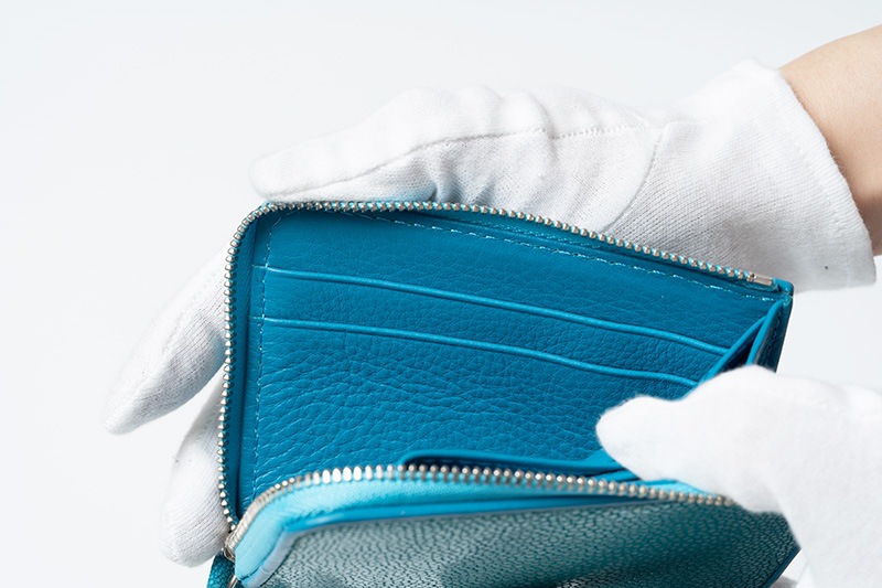 RAISE �쥤�� ����ѥ��ȥ�����å� ������ ���ƥ��󥰥쥤 ST-LZ-SW