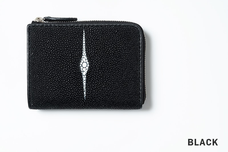 RAISE �쥤�� ����ѥ��ȥ�����å� ������ ���ƥ��󥰥쥤 ST-LZ-SW