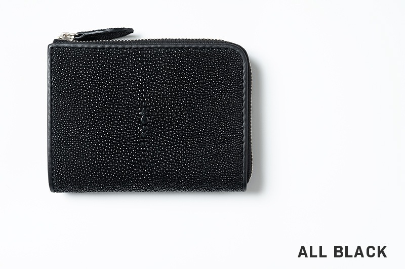 RAISE �쥤�� ����ѥ��ȥ�����å� ������ ���ƥ��󥰥쥤 ST-LZ-SW